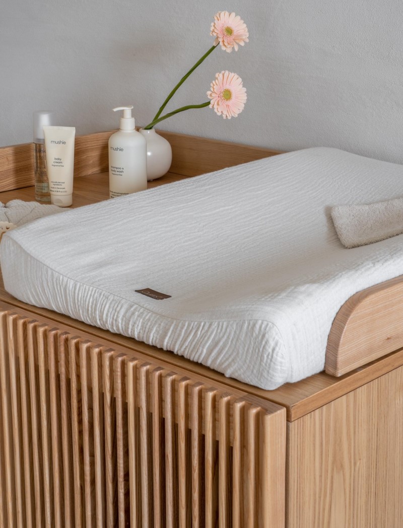 Quax pult yume na prebaľovanie